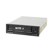 TANDBERG 3508-LTO 400/800GB INTERNAL SCSI TAPE DRIVE