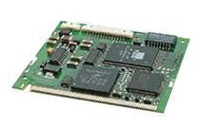 3COM 3CN3AC1556 10/100LAN 56K MODEM COMBO MINI PCI CARD