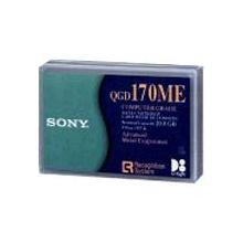 SONY 50198 MAMMOTH-1 AME 20/40GB 170M 8MM DATA CARTRIDGE 1PK