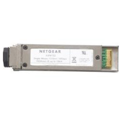 NETGEAR AXM751 PROSAFE TRANSCEIVER 10GBASE-SR XFP MODULE