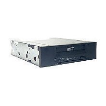 SEAGATE CD72LWH-S 36/72GB DDS-5 LVD ULTRA-2 68 PIN SCSI INTERNAL TAPE DRIVE
