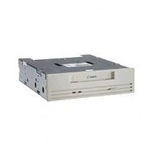 SEAGATE CTD2004R-S 2/4GB DAT DDS-1 SCSI 50 PIN INTERNAL TAPE DRIVE