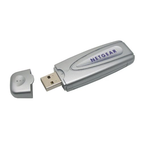 Netgear Wireless Usb Drivers Netgear Wireless Usb Drivers