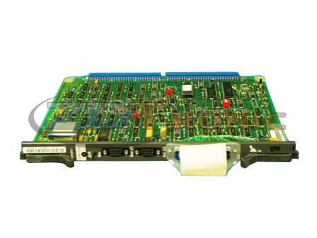 NORTEL NT7E08BA NETWORKS DS3 INTERFACE