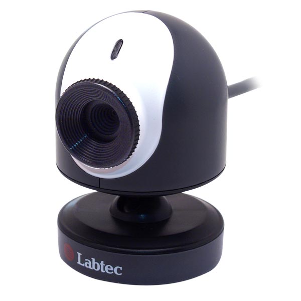 Labtec camera drivers for windows 7 download 64-bit Labtec camera drivers for windows 7 download 64-bit