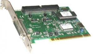 Adaptec UW-SCSI PCI AHA-2940UW 