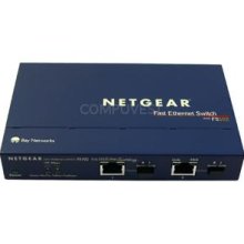 Netgear SB-104 Network Ethernet Starter Kit