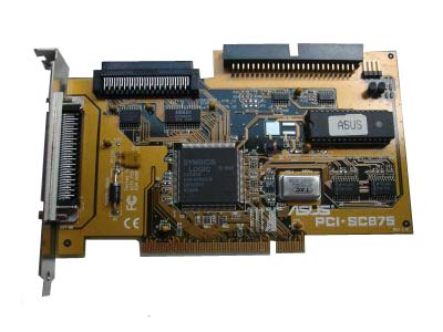 Panasonic 875 Panasonic 875