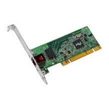 INTEL PWLA8391MT PRO/1000 MT DESKTOP NETWORK ADAPTER