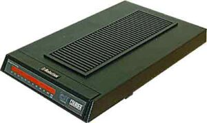 3COM US ROBOTICS 002806-00 COURIER 56K V.90 EVERYTHING EXTERNAL MODEM  (00280600)