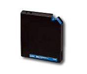 IBM 3590 05H4435 1/2 INCH MAGSTAR CLEANING CARTRIDGE 1PK