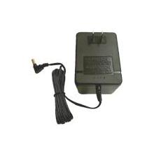 HP 0950-3348 JETDIRECT POWER SUPPLY ( 09503348 )