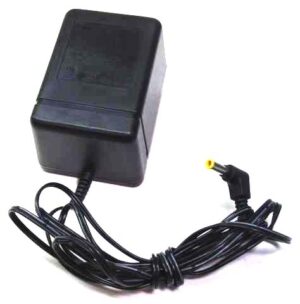 HP 0950-3350 JETDIRECT POWER SUPPLY ( 09503350 )