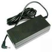 HP 0950-3659 JETDIRECT POWER SUPPLY ( 09503659 )