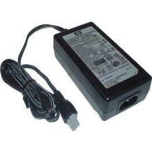 HP 0957-2178 POWER SUPPLY (09572178)