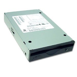 DELL 09J418 ZIP DRIVE 250MB IDE INTERNAL