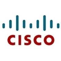 CISCO ASA5505-RACK-MNT= RACK MOUNTING KI