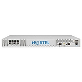 NORTEL AL2033013-E5 NETWORK