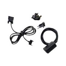 3COM 10413U PALM V TRAVEL KIT