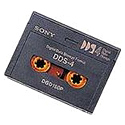 SONY 10DGD150P DDS4 20/40GB 4MM 150M DATA CARTRIDGE 10PK