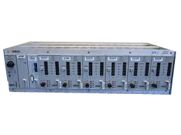 ADTRAN 1100002A2 D4 MJU 2 UN MODULE