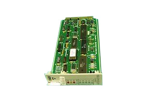 ADTRAN 1103008L3  DSU DP PLUS MODULE