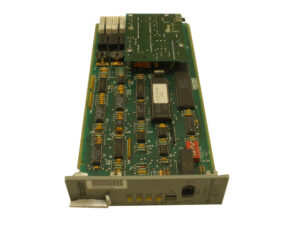 ADTRAN 1102017L1 D4DAK4L1AA OCU DP D4 OCU DP UNIT