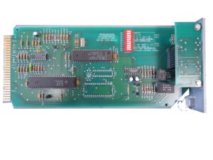 ADTRAN 1103003L1 D4 DS0 DP UNIT