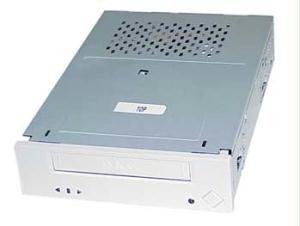 HP 112-00401 VXA-1I 33/66GB SCSI LVD DRI