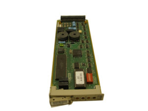 ADTRAN 1123005L1 FDLC OCU CHANNEL DATAPORT UNIT MODULE