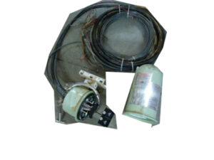 ADTRAN 1150010L3 T1 REPEATER HOUSING 2 POSITION