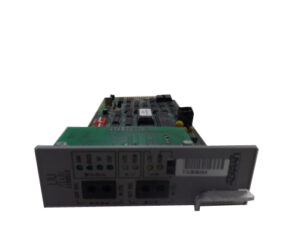 ADTRAN 1150012 T1 LINE INTERFACE UNIT MODULE