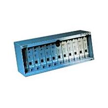 ADTRAN 1150028L1 T400 19 SWITCH