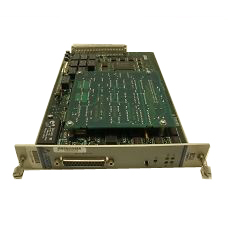ADTRAN 1150055L2 ACT 2300 BK CONTROL UNIT MODULE