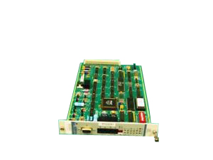 ADTRAN 1150070L1 D4 LIV 3 PM LINE INTERFACE UNIT REFURBISHED  MODULE