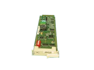 ADTRAN 1150077L1 D4CIA2T2AA U BRITE ISDN INTERFACE MODULE