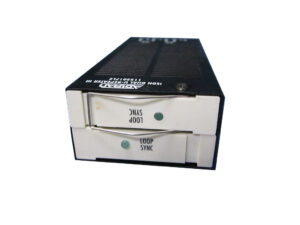 ADTRAN 1153017L2 DDRPFG01AA ISDN DUAL MID PORT U REPEATER III AD