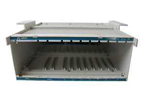 ADTRAN 1175001L1 TOTAL ACCESS 750 CHASSIS