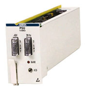 ADTRAN 1175006L2 POWER SUPPLY UNIT