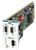 ADTRAN 1175012L2 BCU (L2) BANK CONTROLLER UNIT MODULE