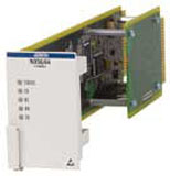 ADTRAN 1175025L1 TOTAL ACCESS 750 V.35 NX56/64 DSU DP MODULE