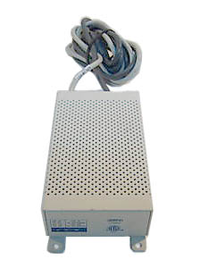 ADTRAN 1175043L2 POWER ADAPTER + BATTERY CHARGER