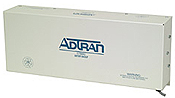 ADTRAN 1175044L1 BATTERY BACKUP SYSTEM