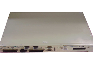 ADTRAN 1179611L1 TOTAL ACCESS 1200 ADSL POTS WITH  QUAD IMA MODULE