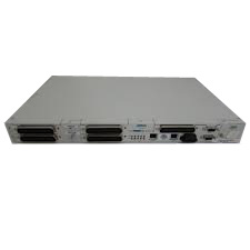 ADTRAN 1179641AL4 TA1248 8 PORTS SELF CONTAIND DSLAM VAMDS00ARA
