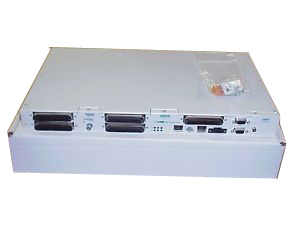 ADTRAN 1179641L1 TOTAL ACCESS 1248 ATM MINI DSLAM