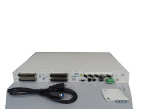 ADTRAN 1179652G1R TOTAL ACCESS 1248A CLIENT DSLAM UNIT RACK EARS