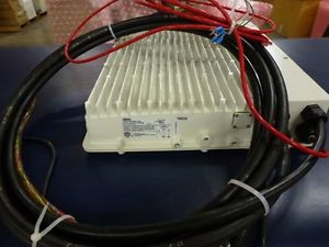 ADTRAN 1179721L4V TOTAL ACCESS 1124 T1 LOCAL POWER DSLAM 24 PORTS