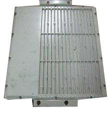 ADTRAN 1179724L1 TOTAL ACCESS 1124 ASDL PORTS DSLAM