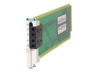 ADTRAN 1180006L1 TOTAL ACCESS 1500 TEST ACCESS UNIT MODULE
